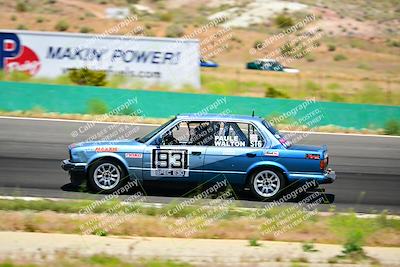 media/May-19-2024-Nasa (Sun) [[e5555f4cac]]/Race Group A/Race-Turn 1 (Inside)/